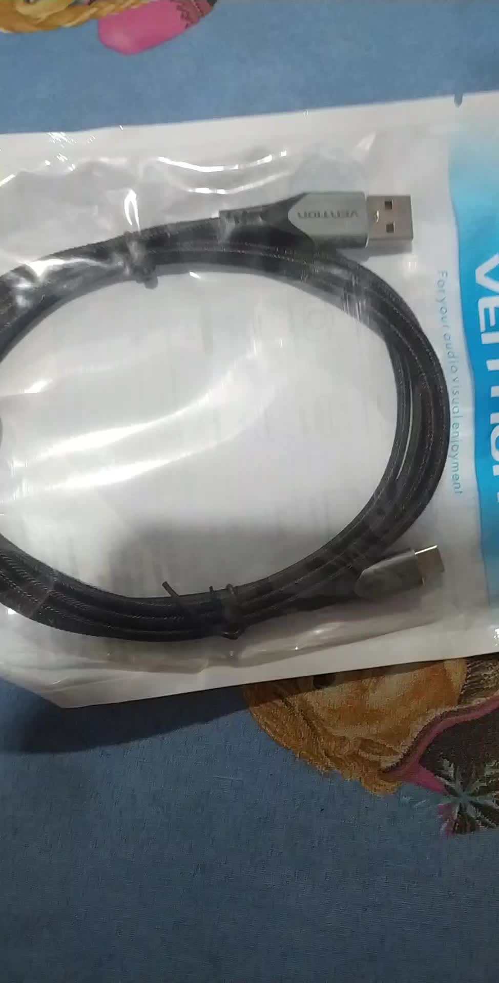 review image 0