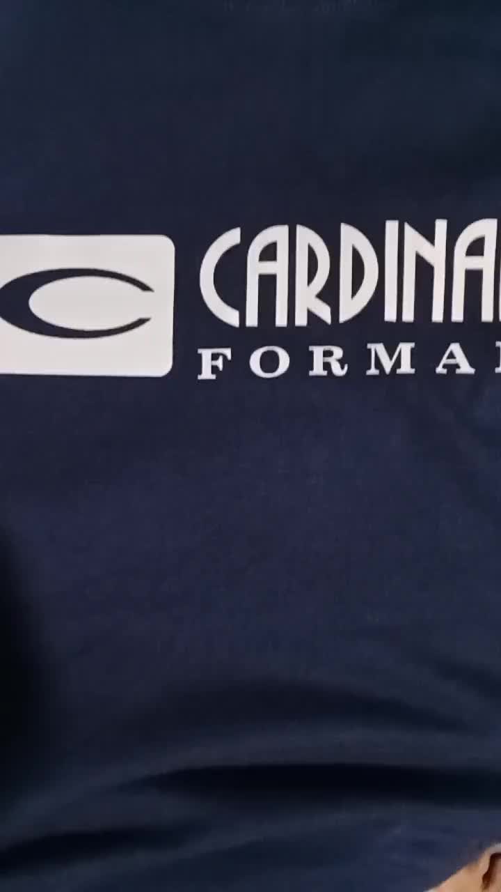 review image 7