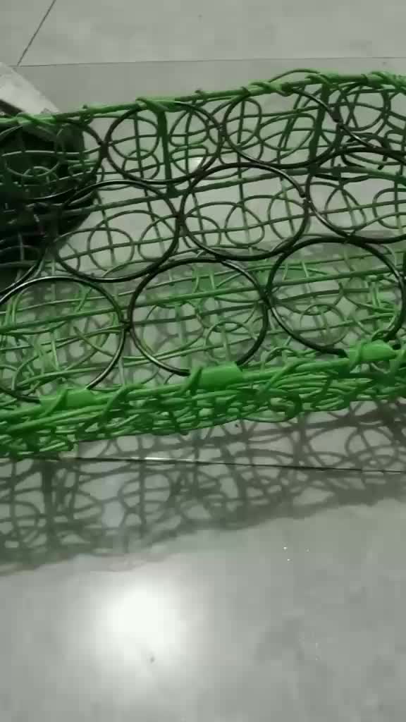 review image 2