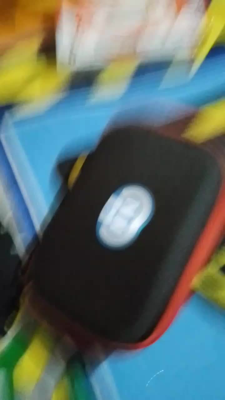 review image 4