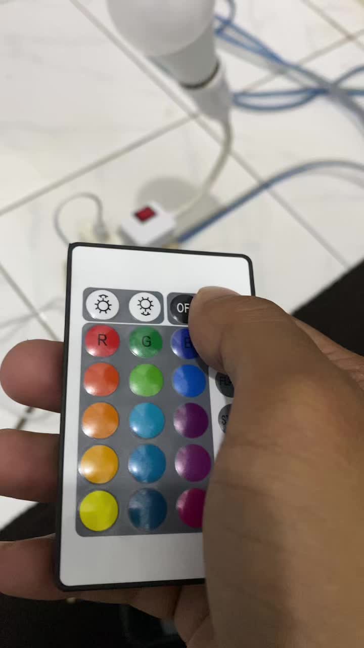 review image 2