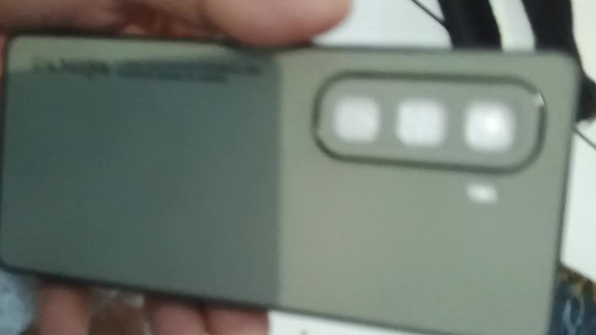 review image 5