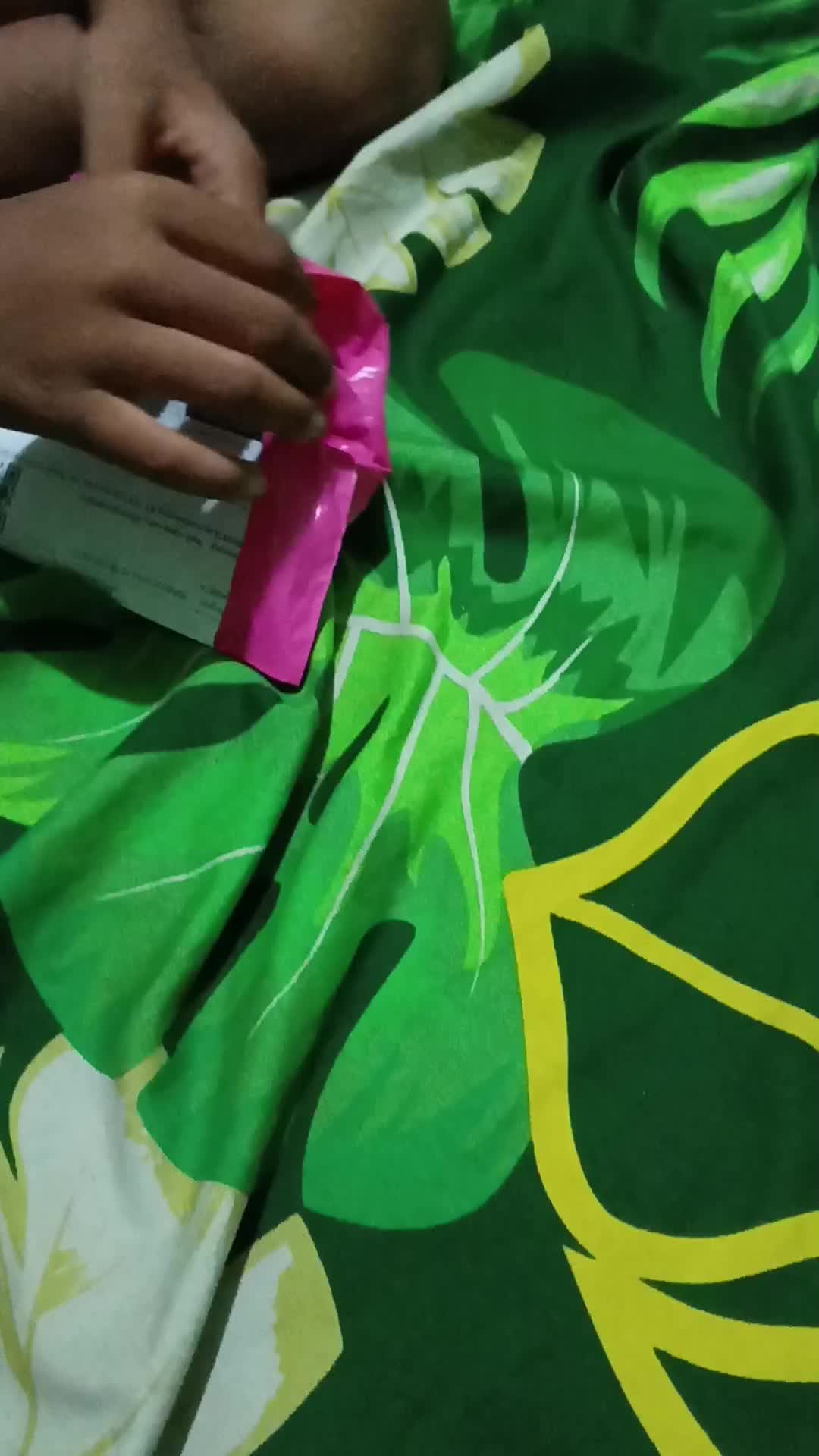 review image 6