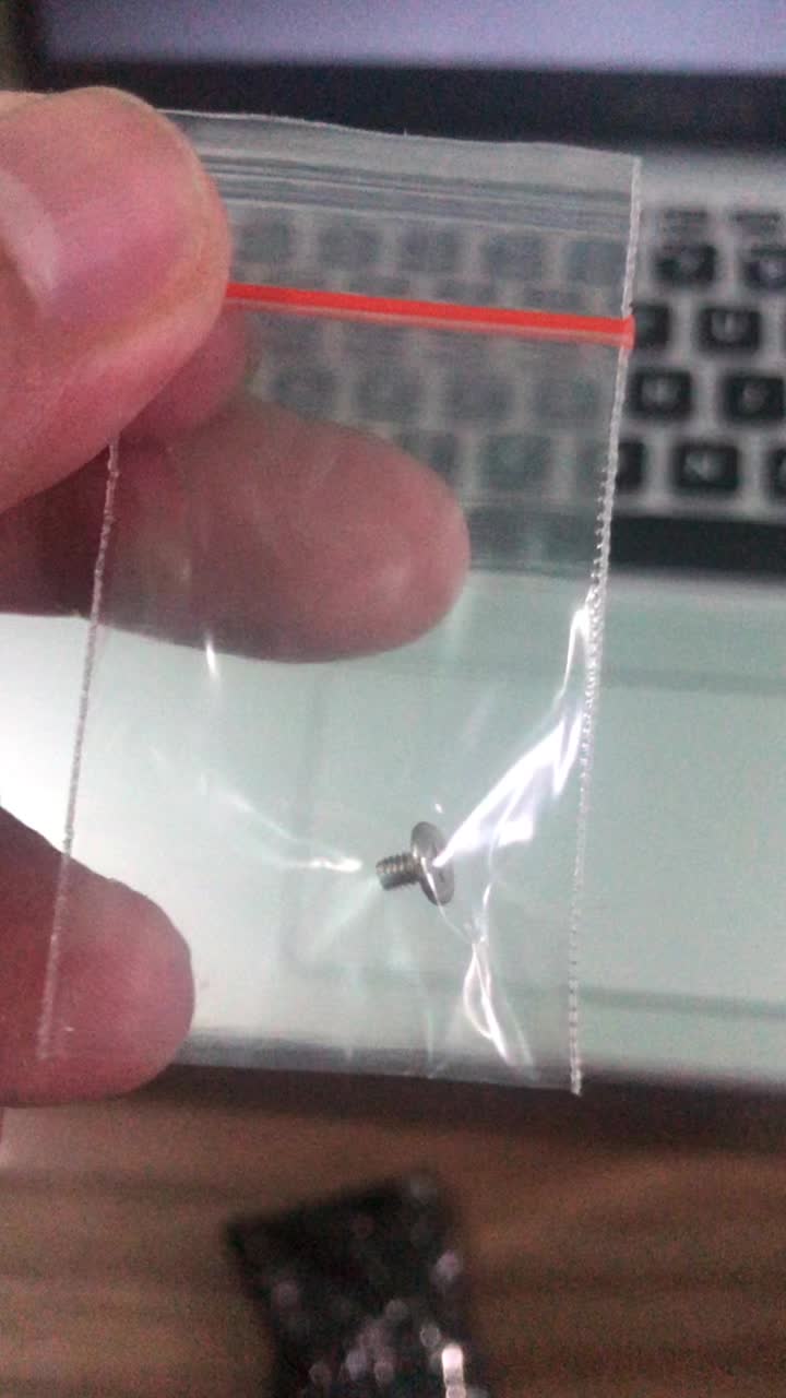 review image 4