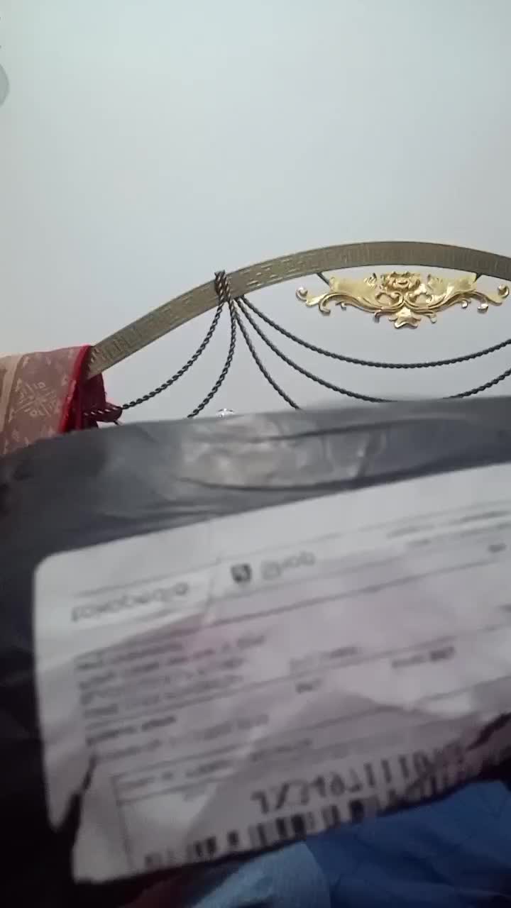 review image 0