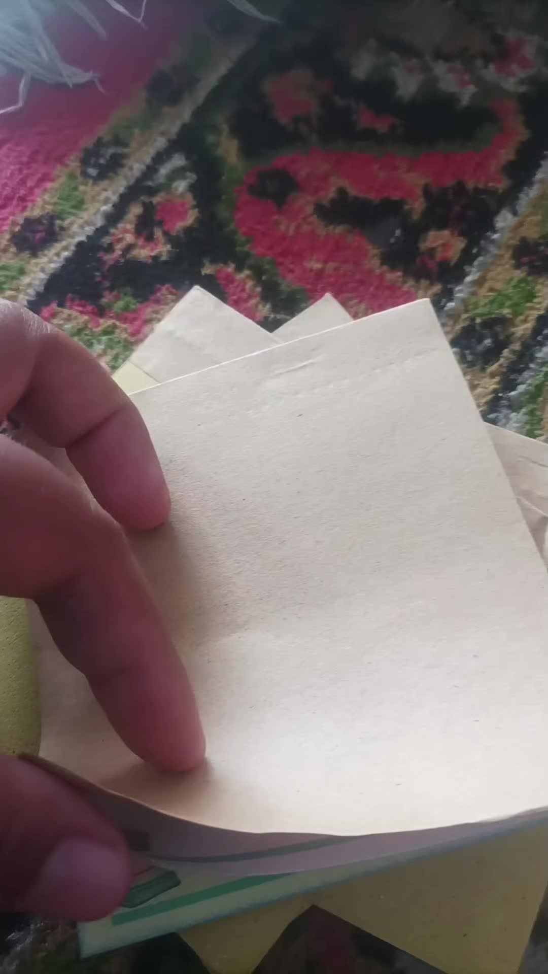 review image 2
