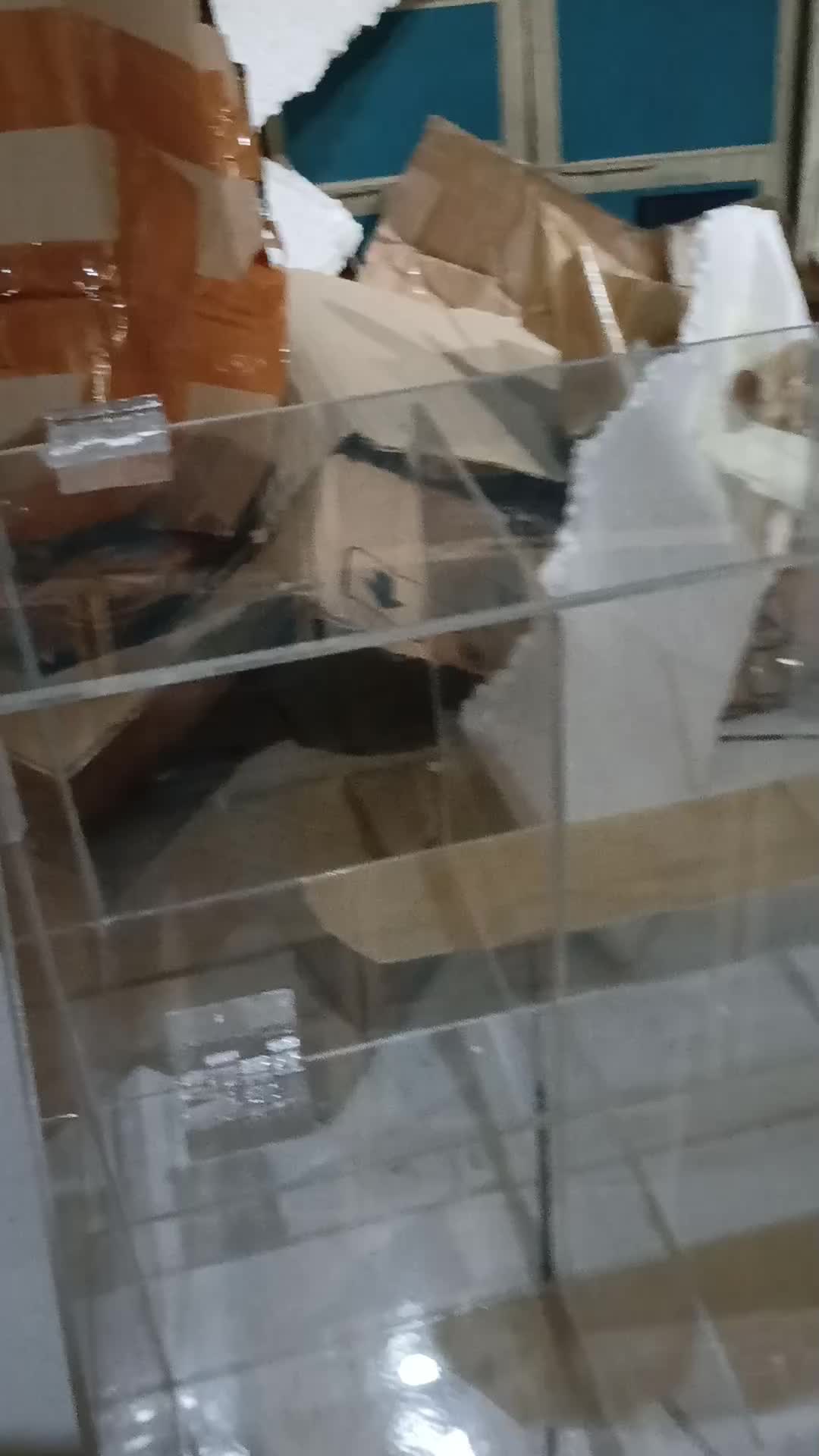 review image 0