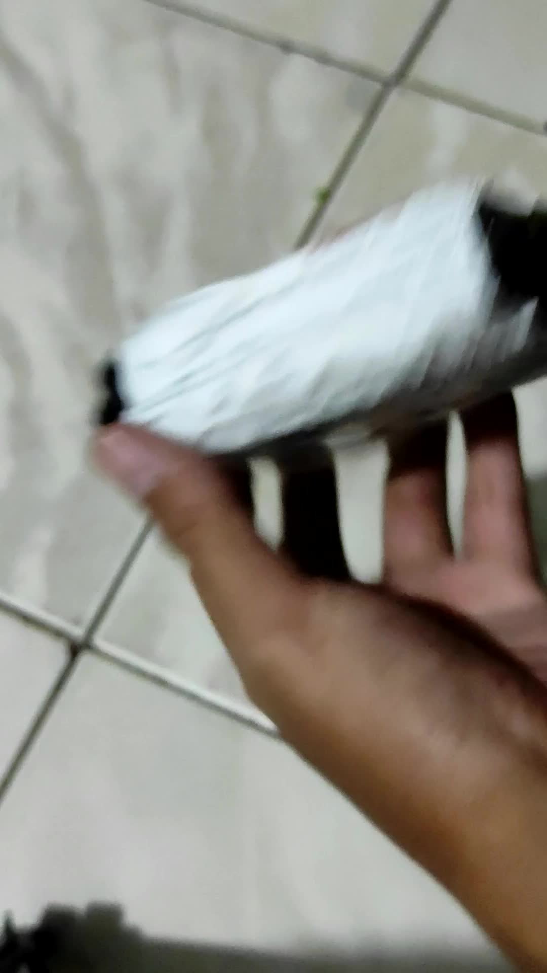 review image 8