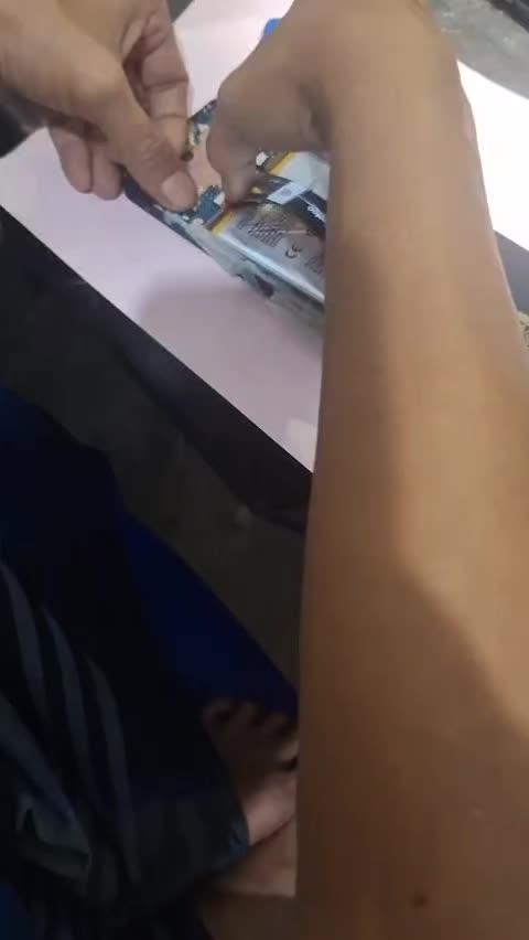 review image 2