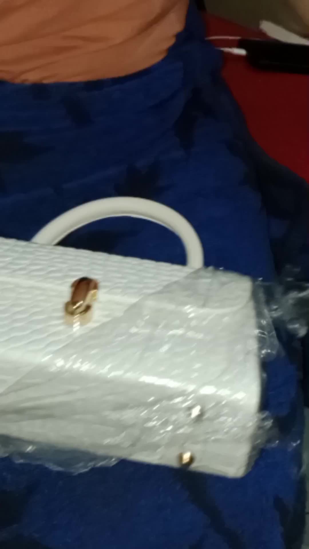 review image 6
