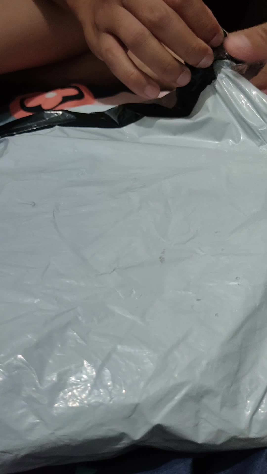 review image 3