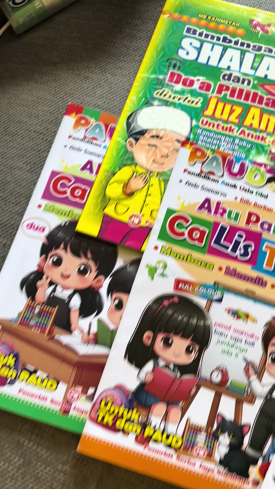 review image 2
