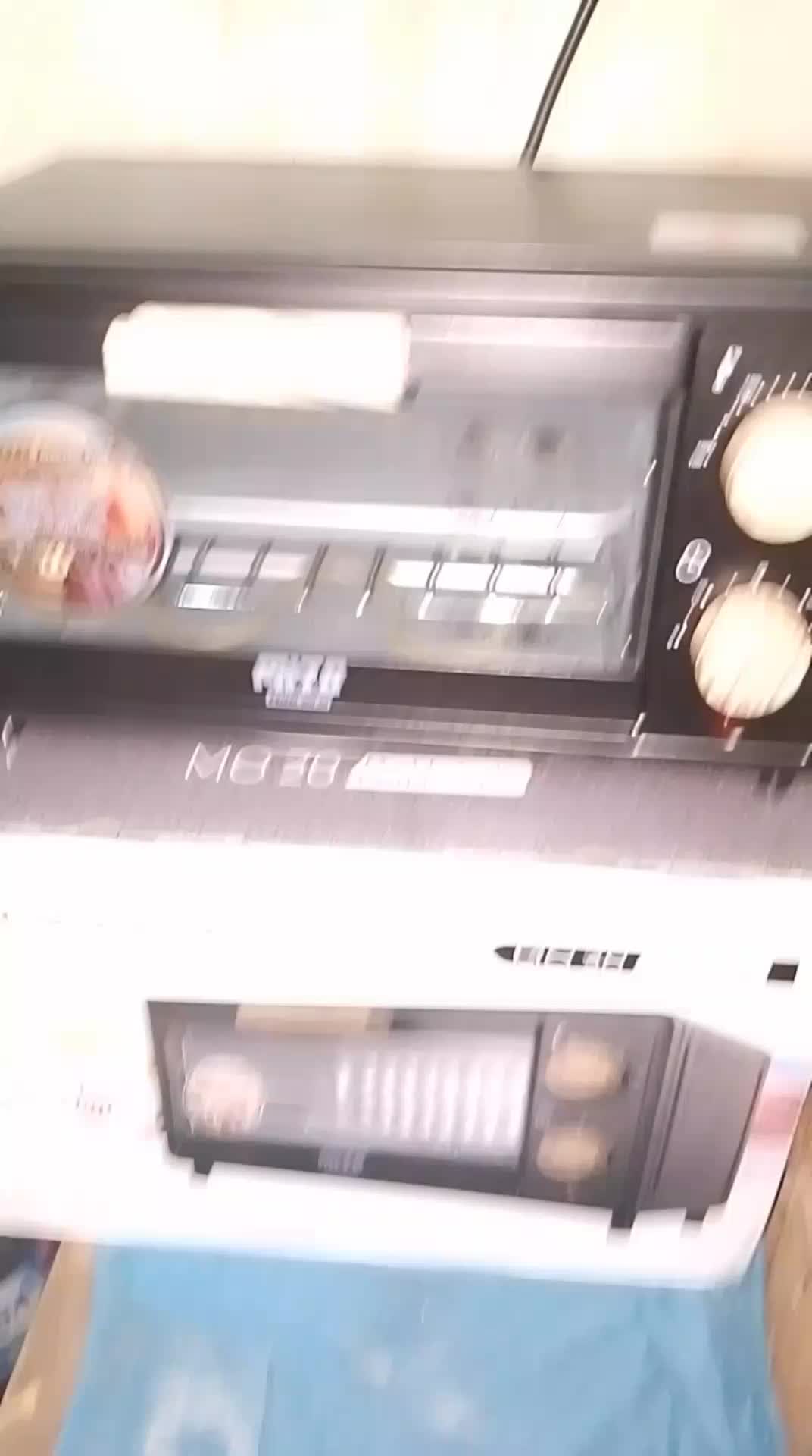 review image 0