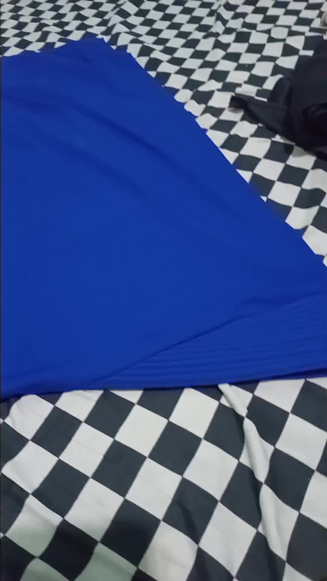 review image 6