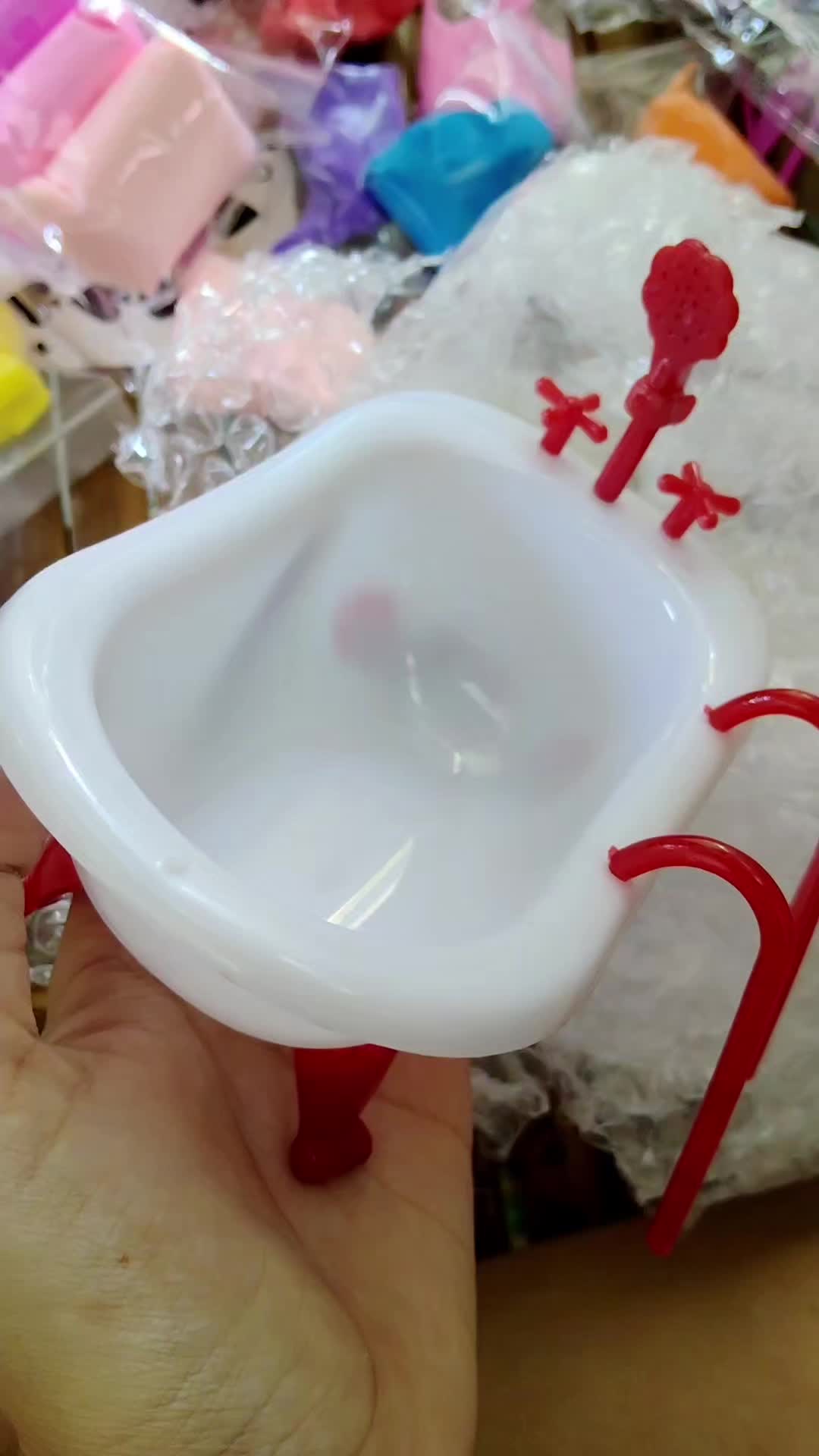 review image 2