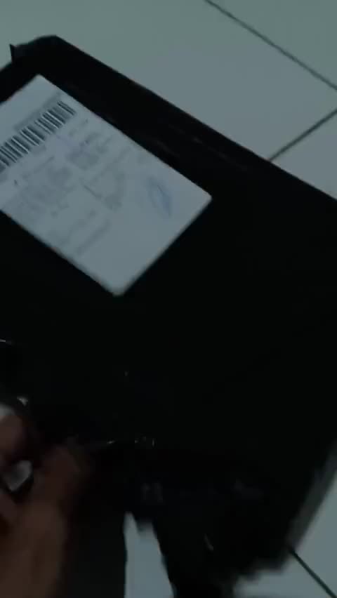 review image 7