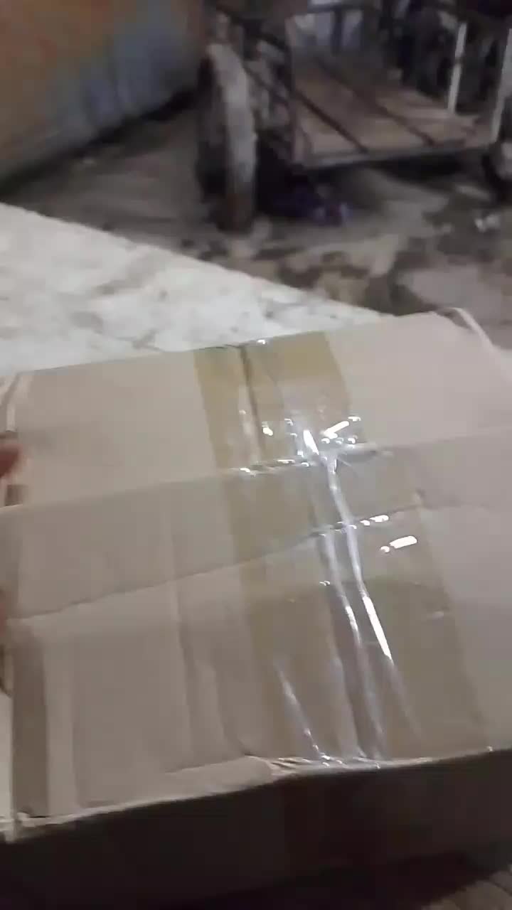 review image 0