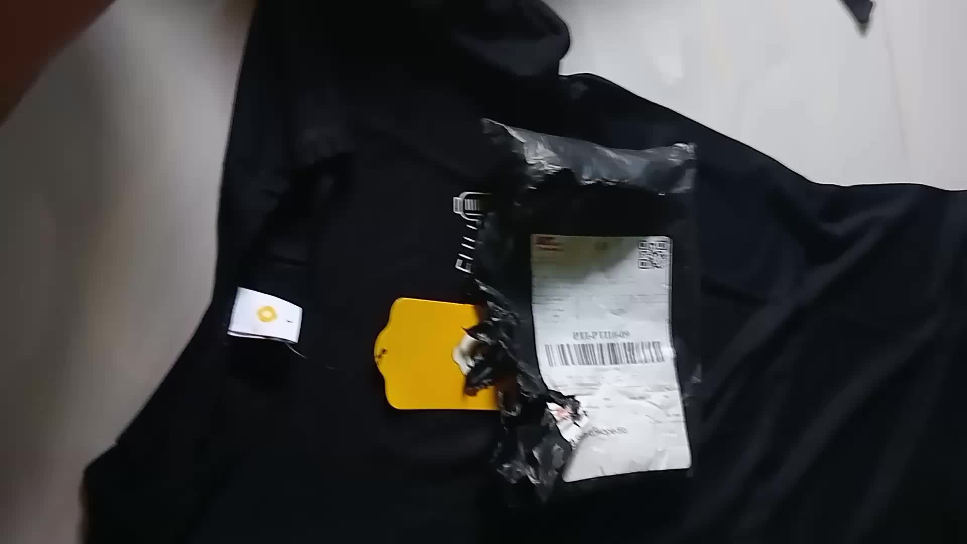 review image 7