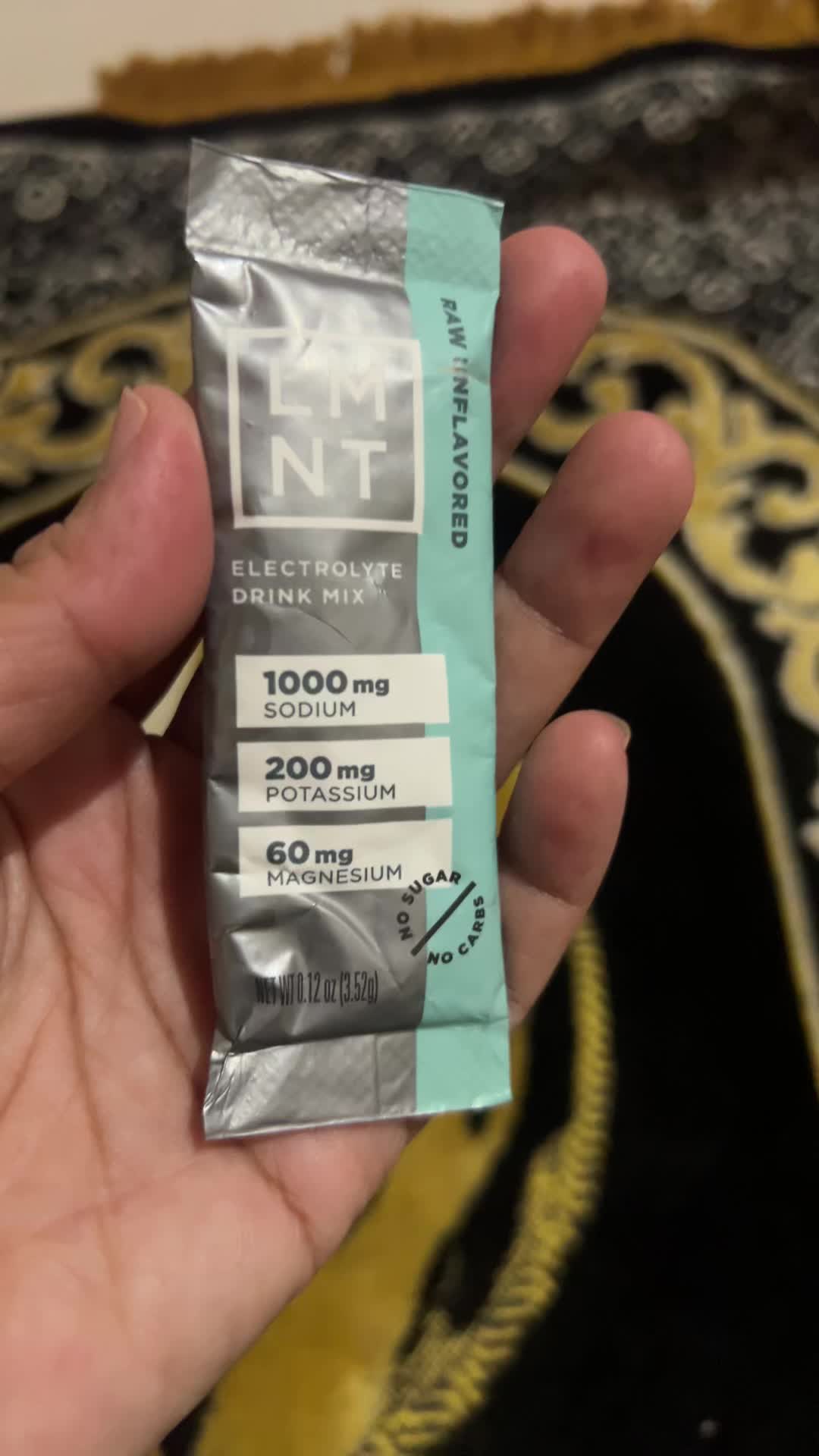 review image 9