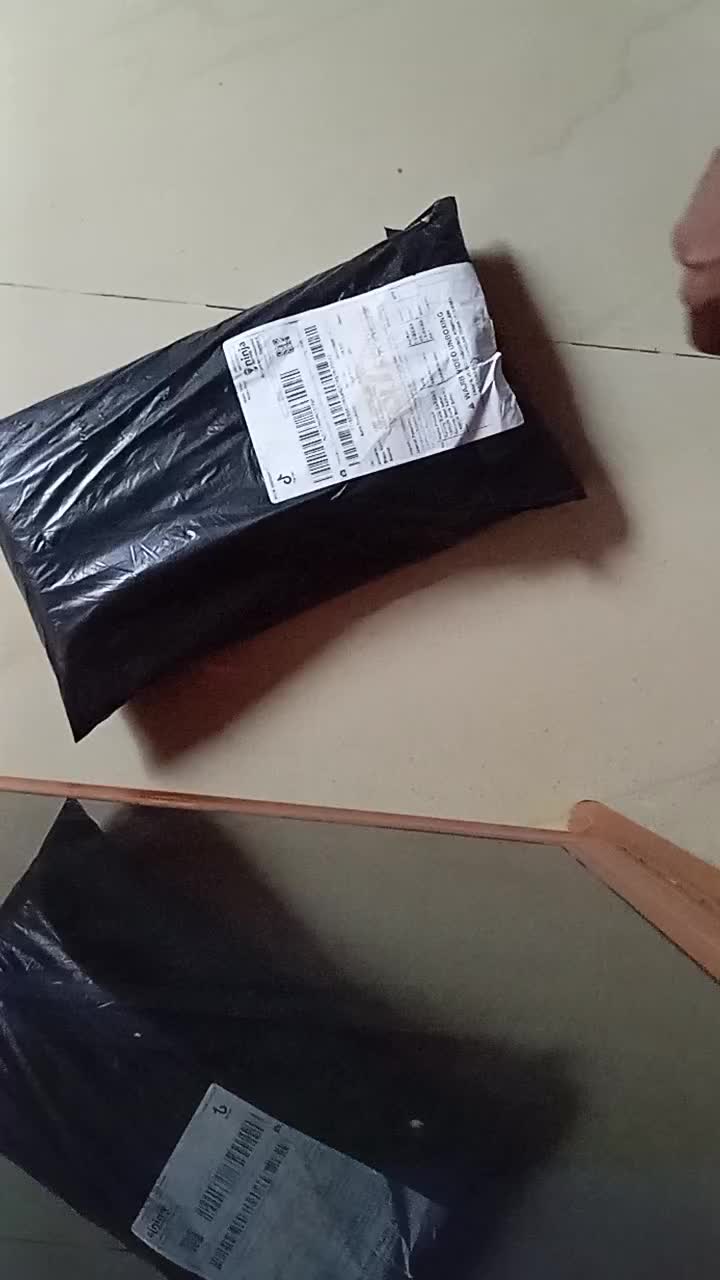 review image 9