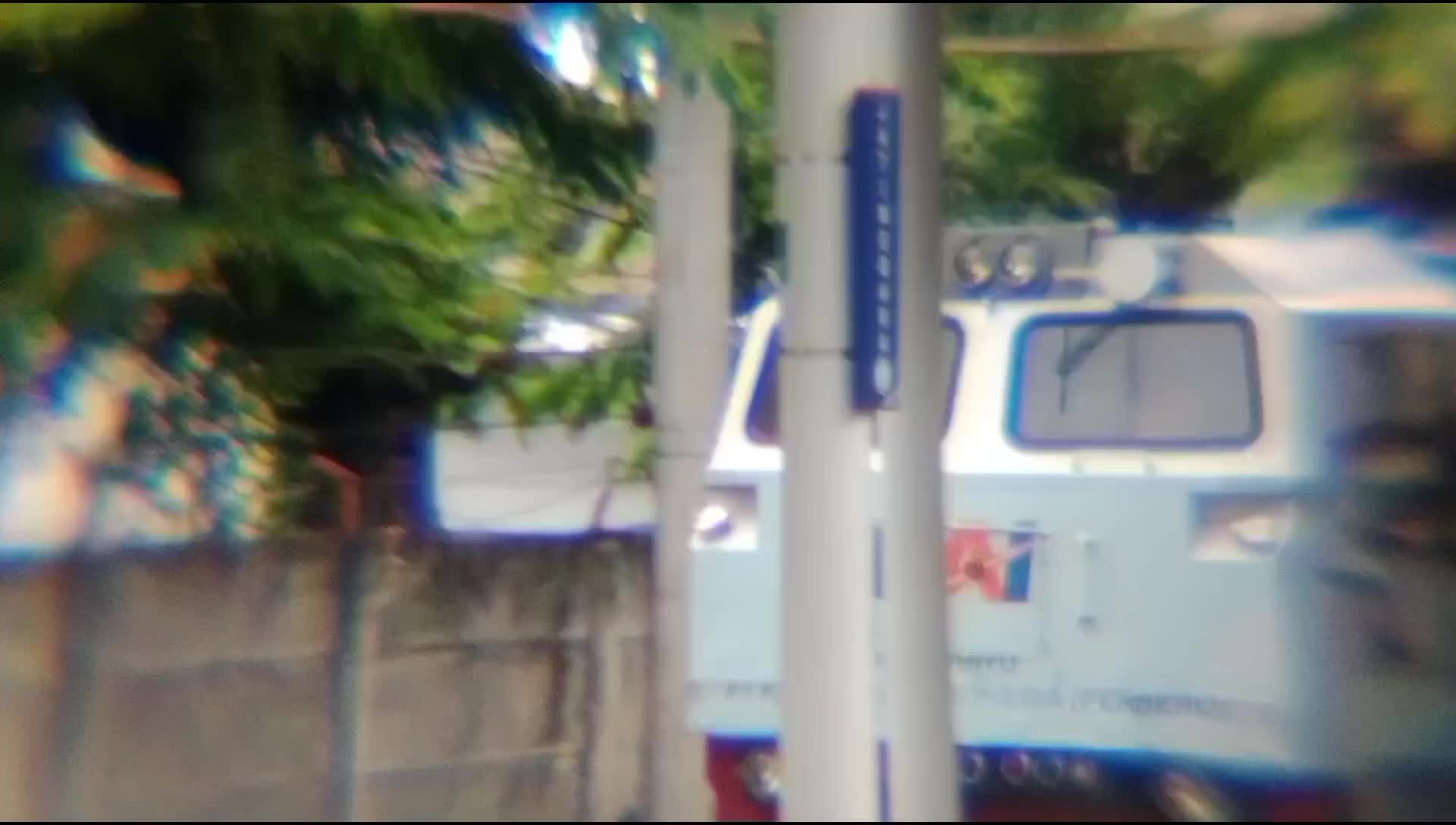 review image 3