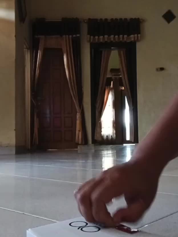 review image 4