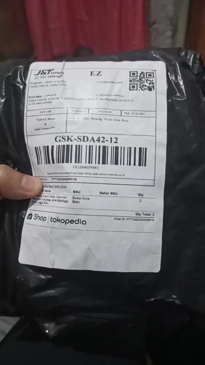 review image 8