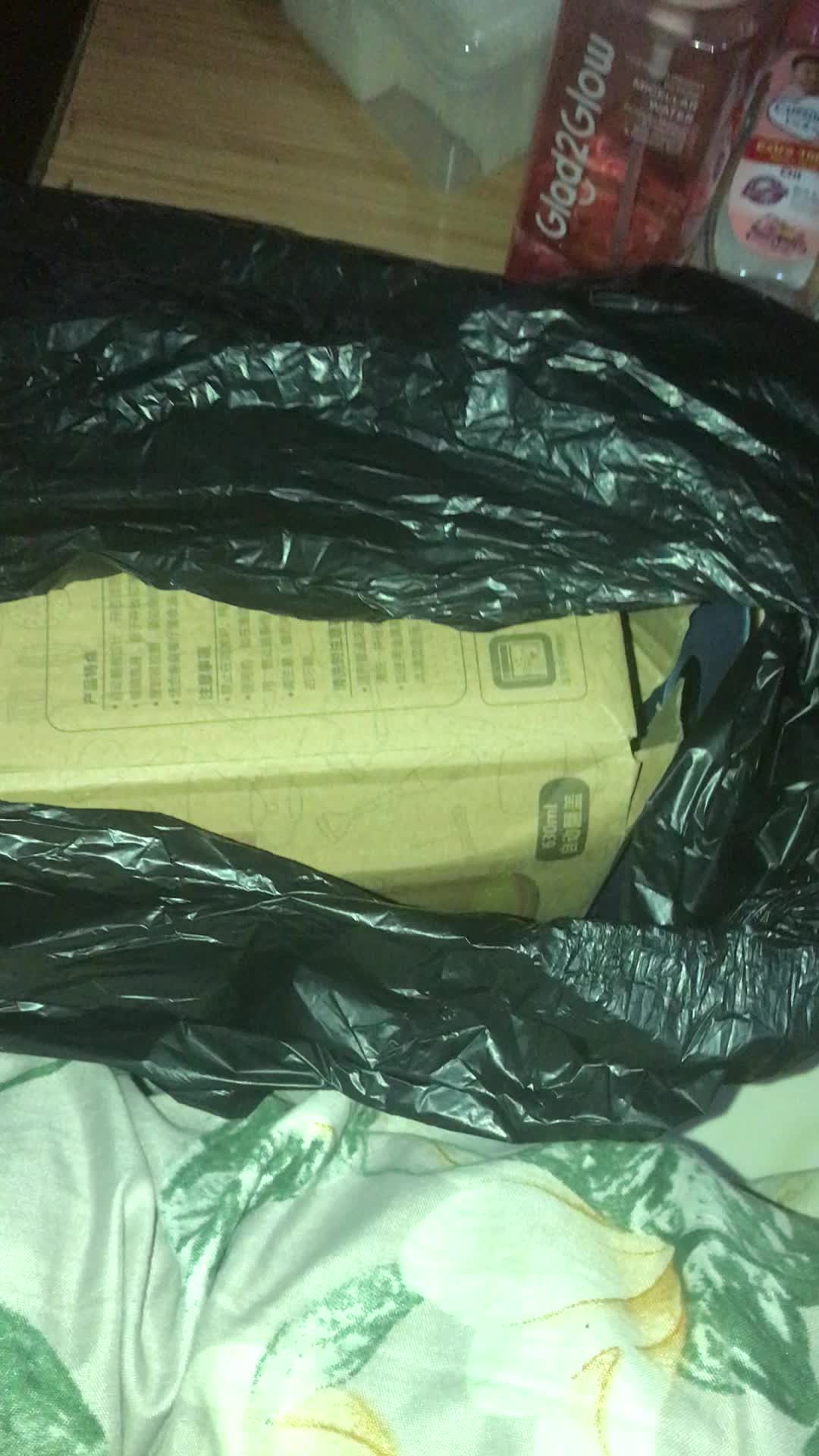 review image 7