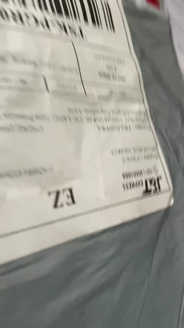 review image 10