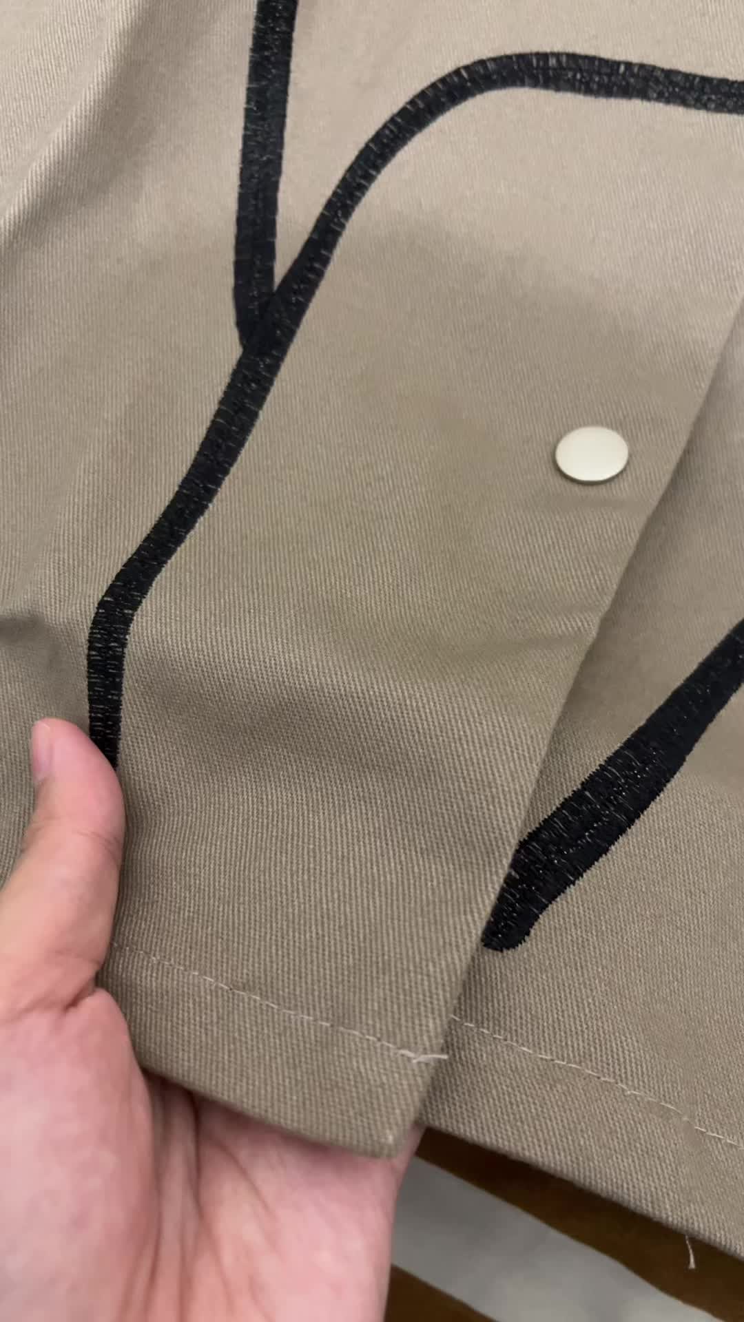review image 8