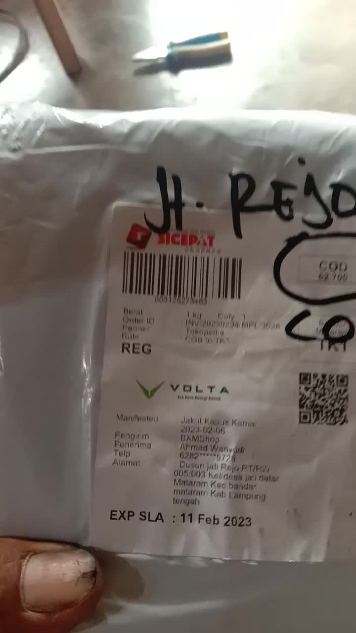 review image 11