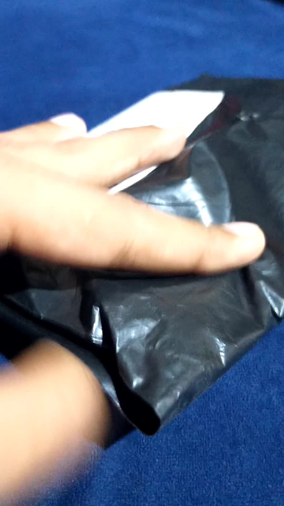 review image 5