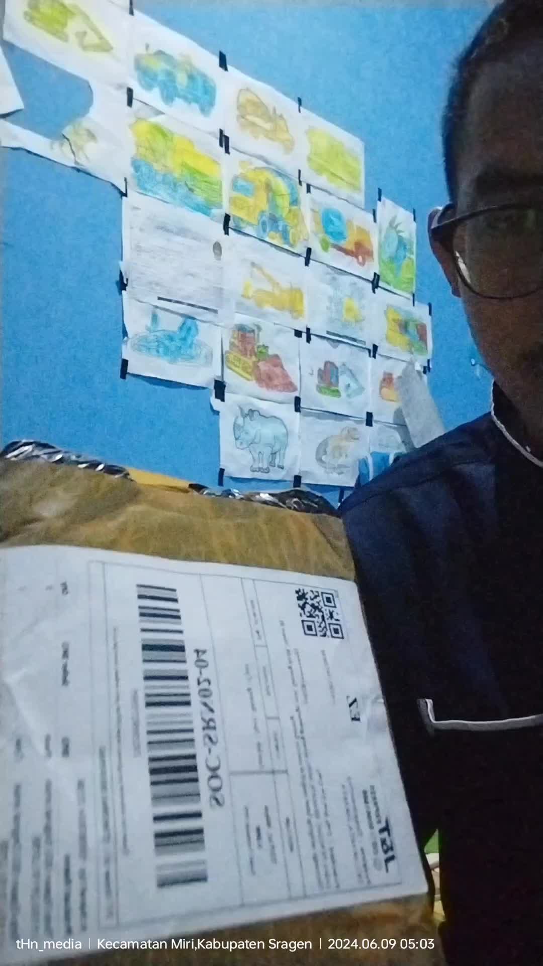 review image 5