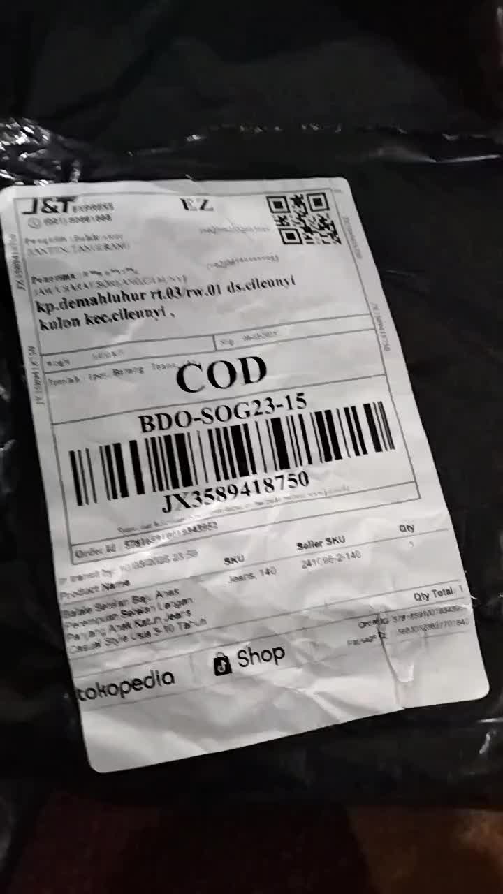 review image 6