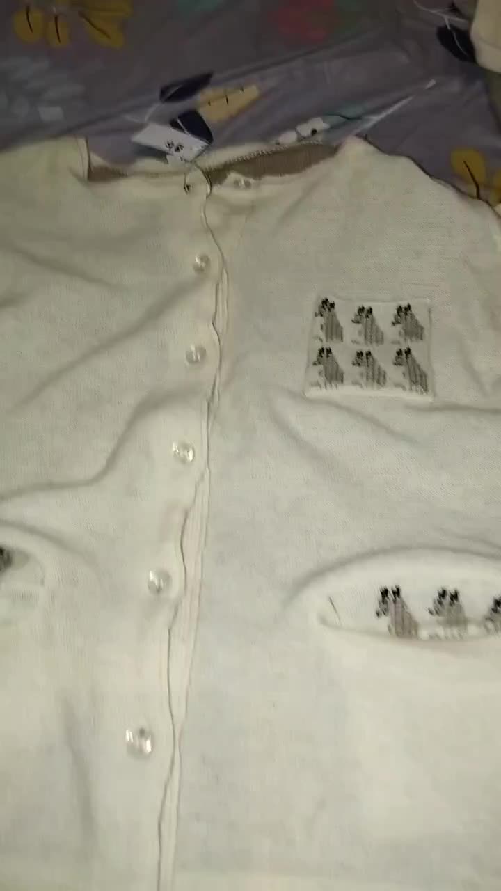 review image 10