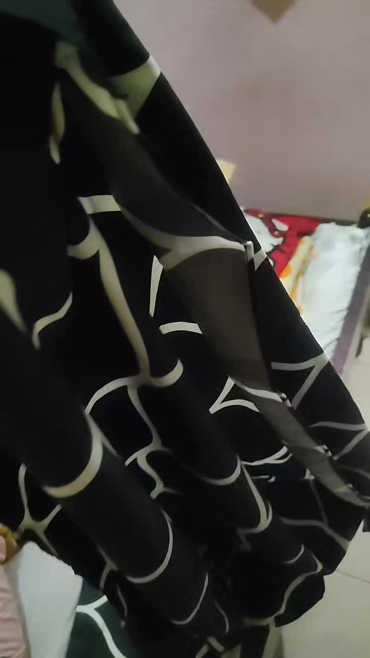 review image 2