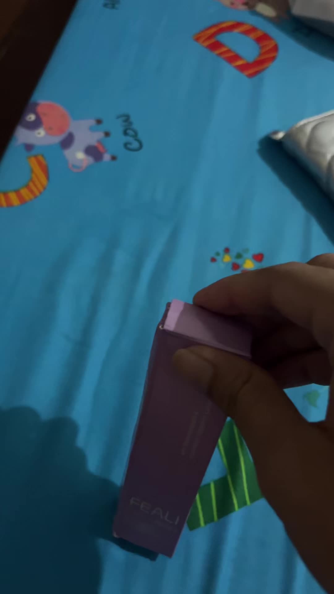 review image 7