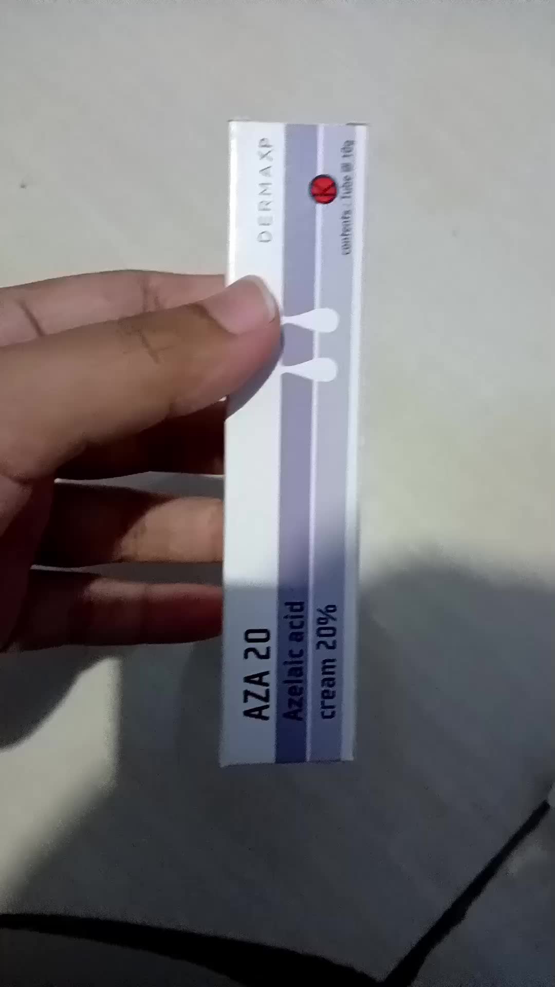 review image 3