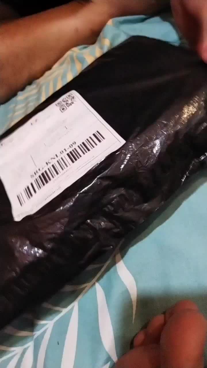 review image 6