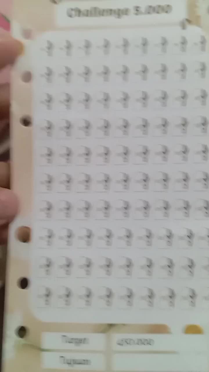 review image 4