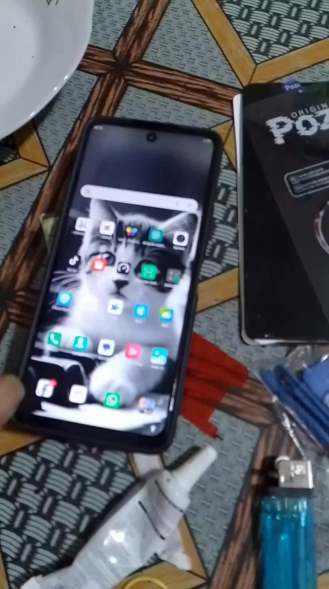 review image 2