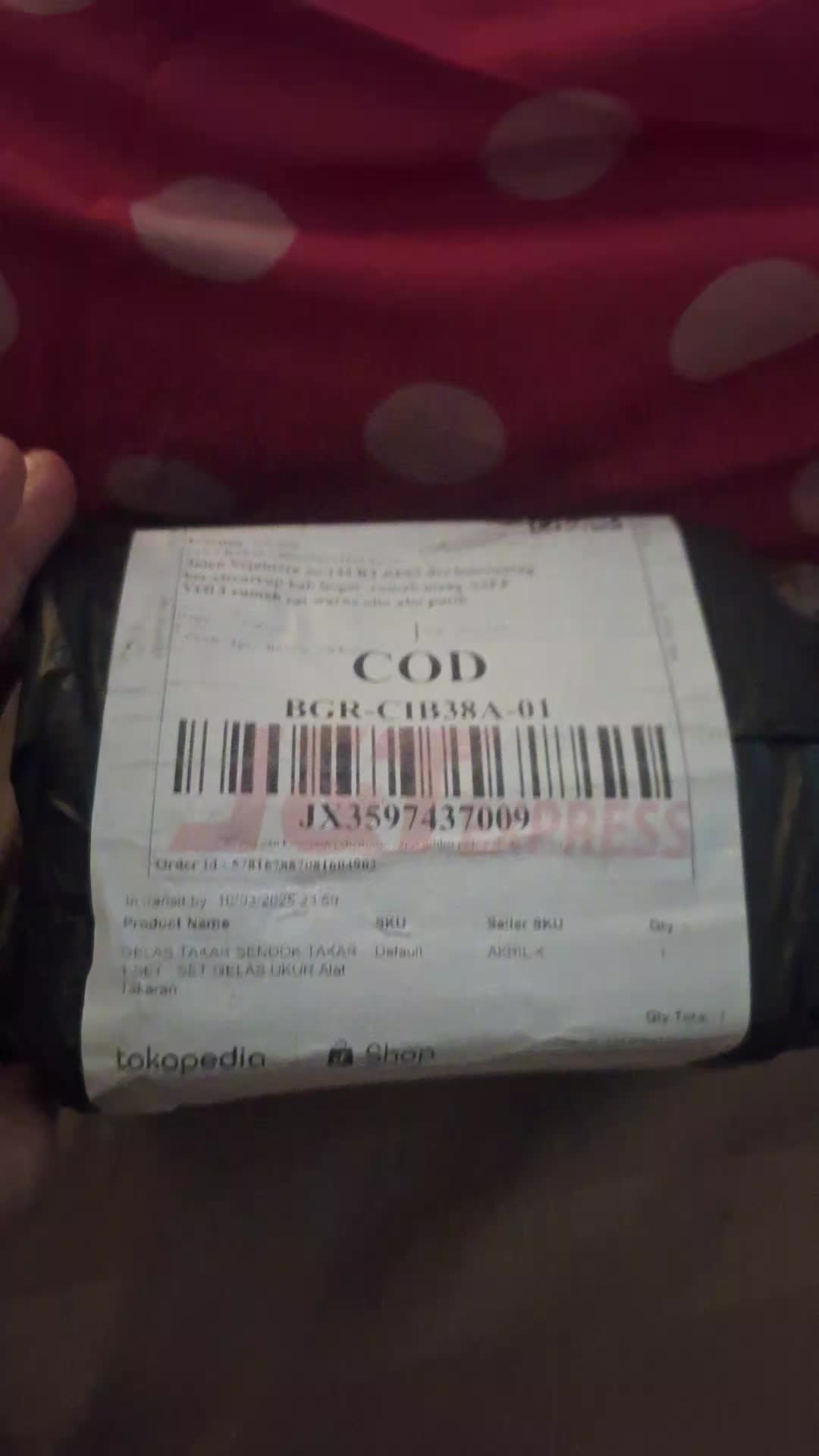 review image 2