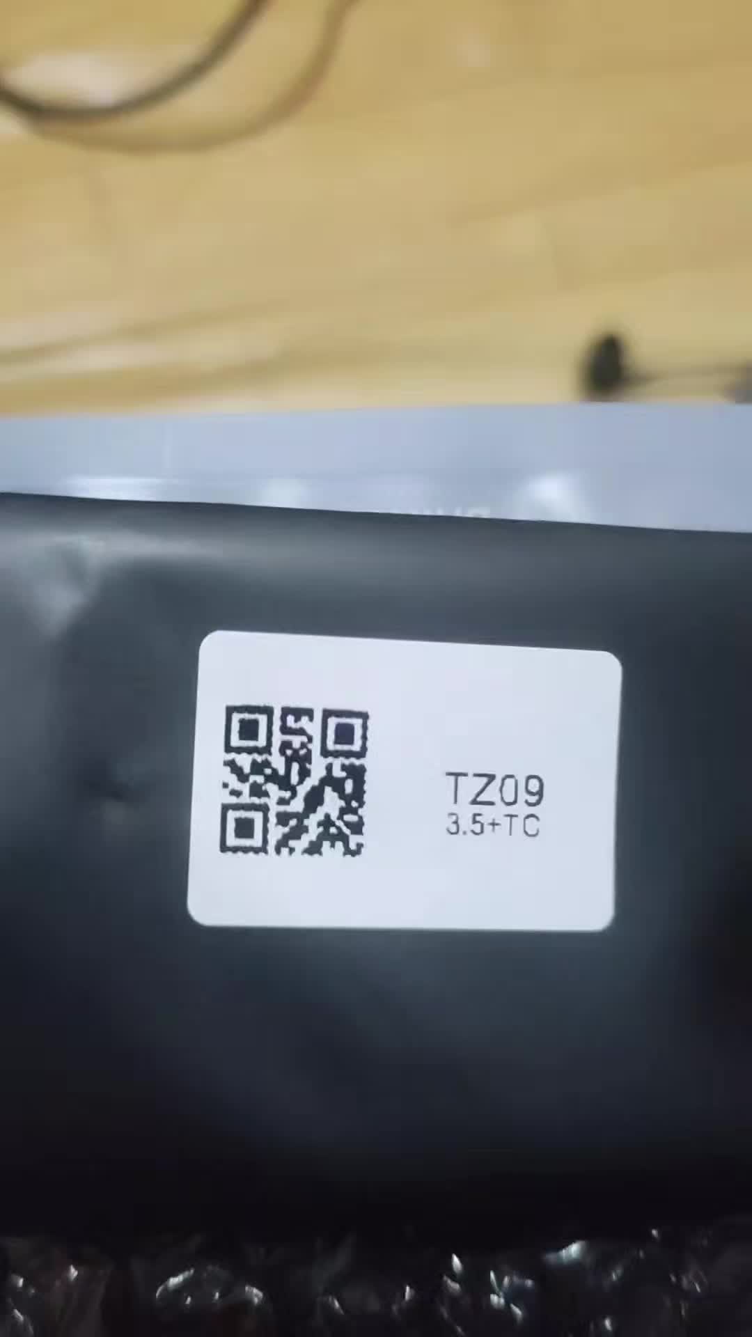 review image 0
