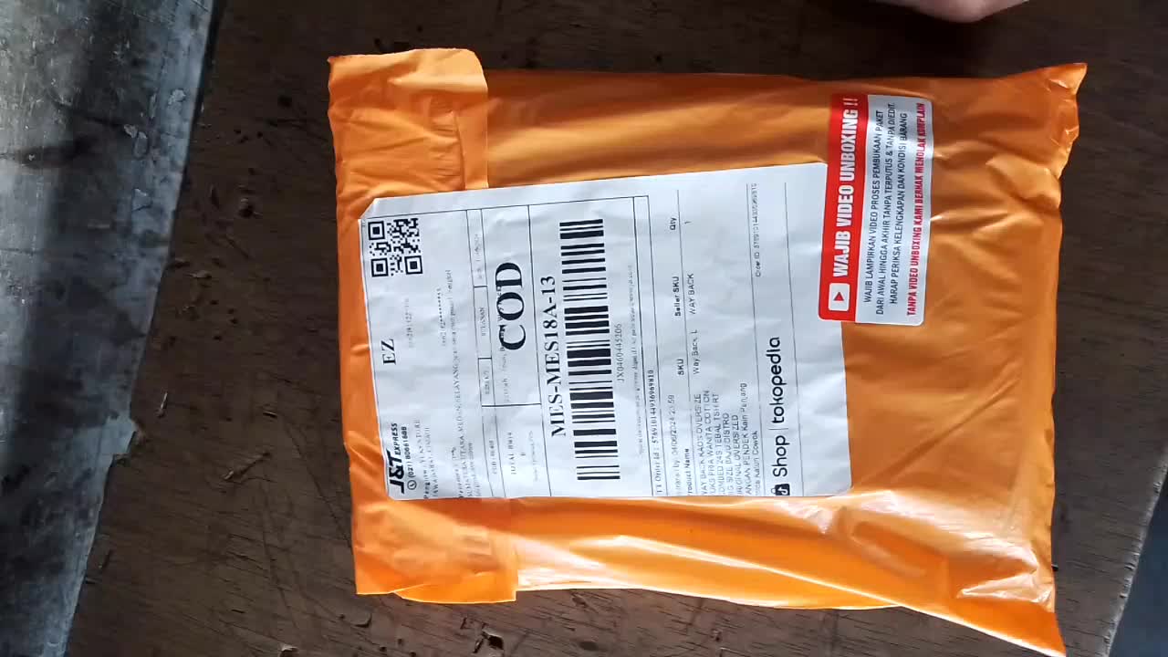 review image 3