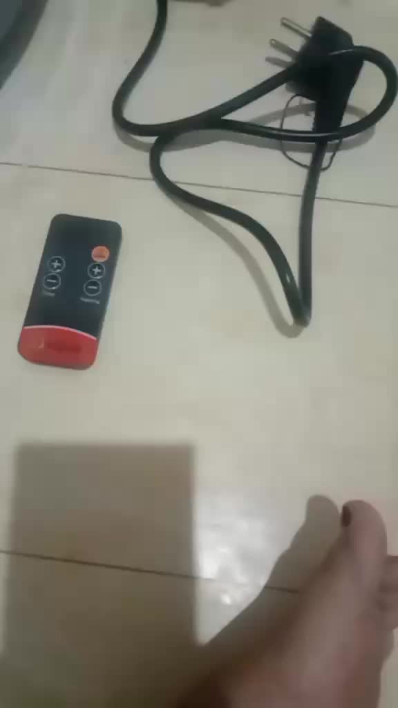 review image 1