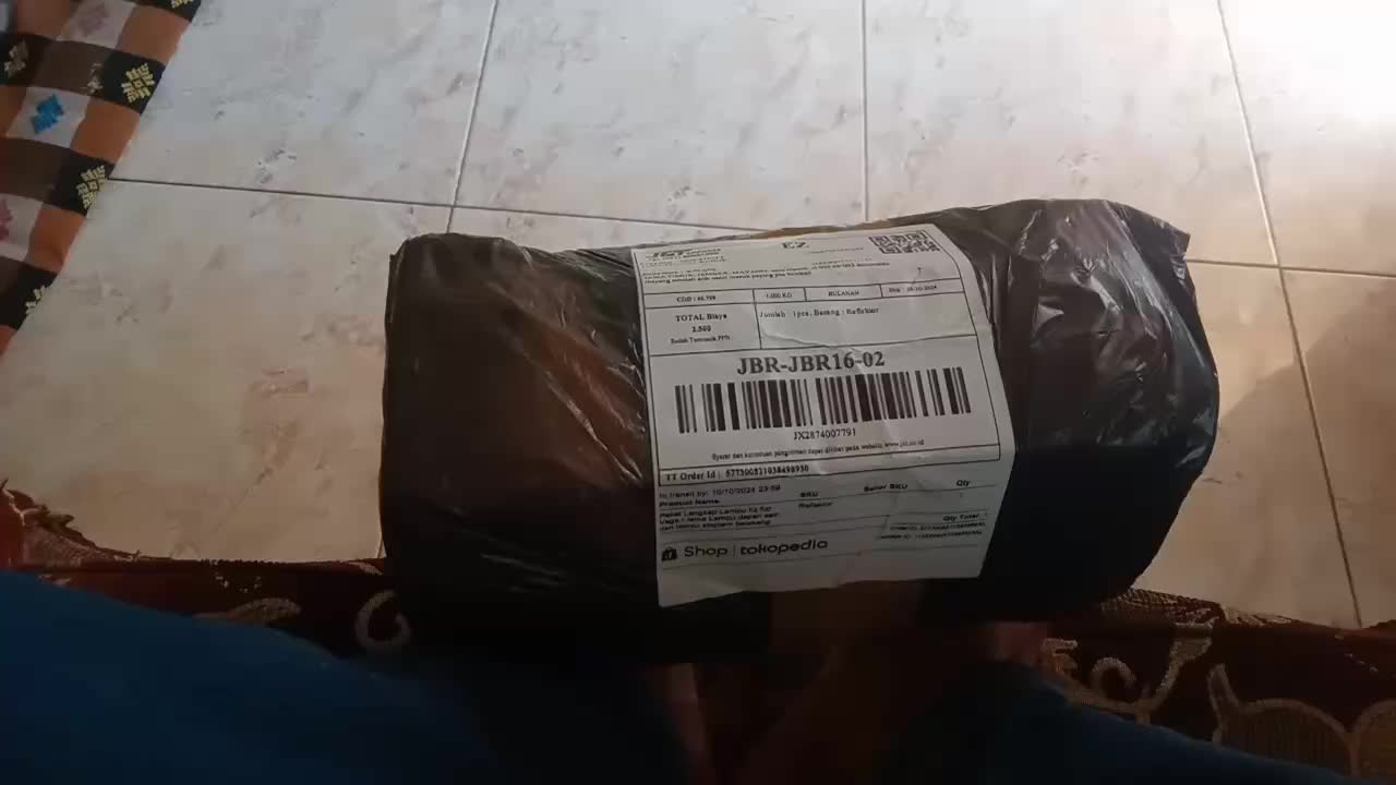 review image 2