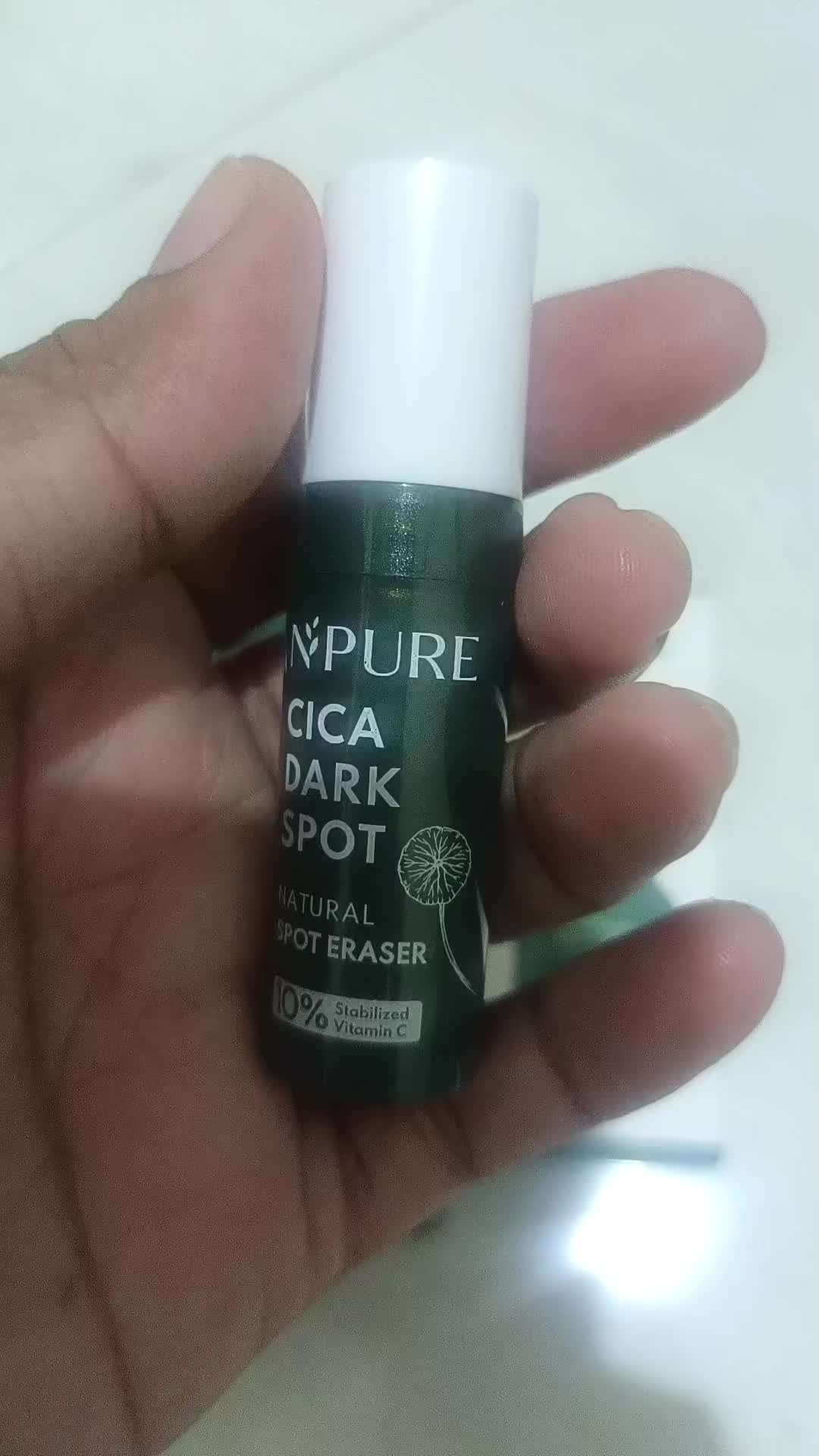 review image 9