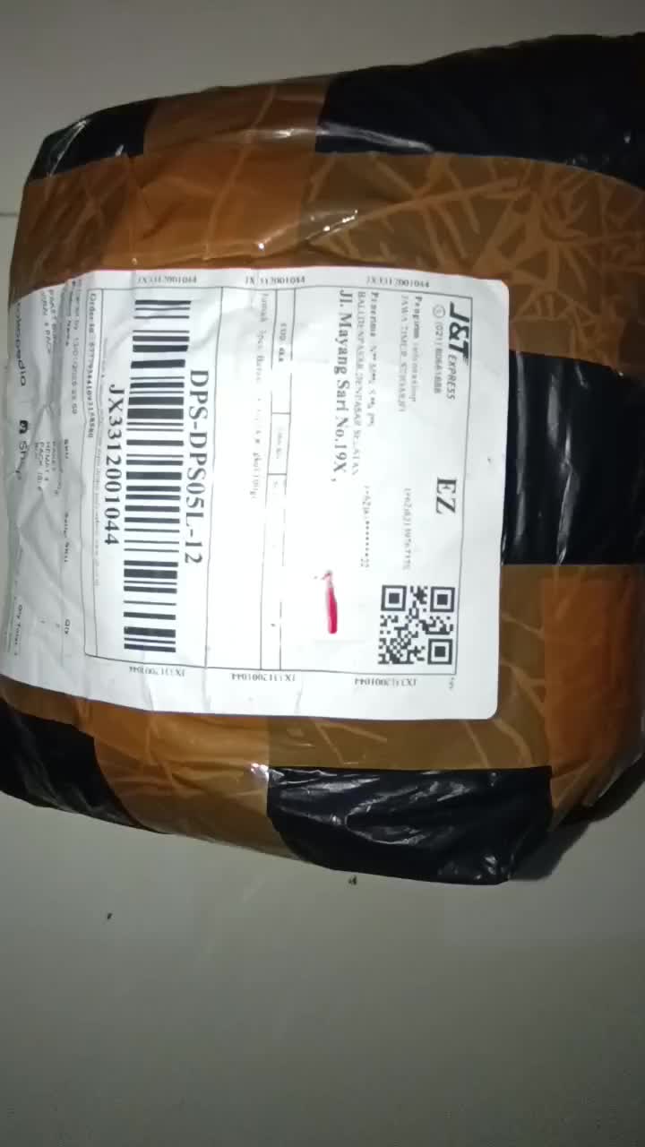 review image 8