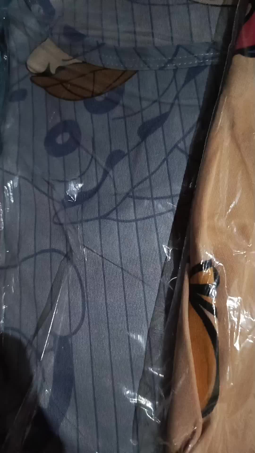 review image 4