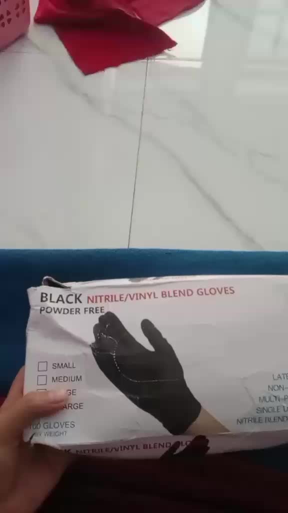 review image 13